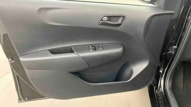 Kia Picanto 1.0 dpi 67ch bvm5 — photo 24