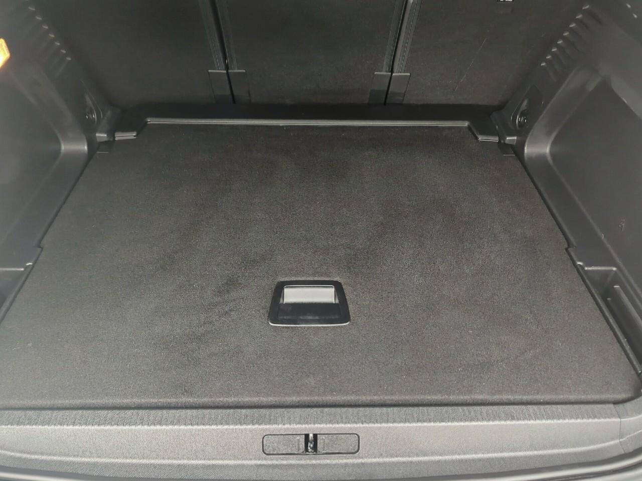 Citroën C5 Aircross hybride 136 e-dcs6 plus — photo 6