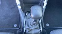 Citroen C3 Aircross PureTech 110ch S&S C-Series 2022 — photo 13