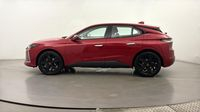 Ds Ds 4 E-TENSE 225ch Performance Line — photo 7