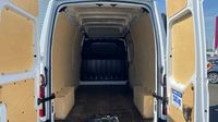 Renault Master F3500 L3H3 2.3 Blue dCi 135ch Confort Euro6E — photo 14