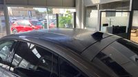 Renault Arkana 1.6 E-Tech hybride 145ch Engineered -22 — photo 22