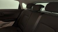 Hyundai I20 1.0 T-GDi 100ch Hybrid Creative — photo 13