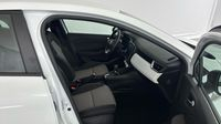 Renault Clio 1.6 E-Tech hybride 140ch Limited -21N — photo 15