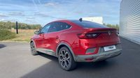 Renault Arkana 1.6 E-Tech 145ch Intens -21B — photo 7