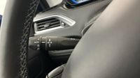 Peugeot 2008 1.2 PureTech 110ch E6.c GT Line S&S 5cv — photo 23