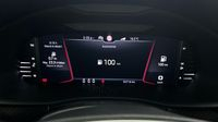 Skoda Kamiq 1.0 TSI Evo 110ch Monte-Carlo — photo 10