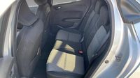 Renault Clio 1.0 SCe 65ch Evolution — photo 10