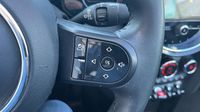Mini Cabrio Cooper 136ch Edition Premium Plus BVA7 — photo 25