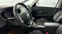 Renault Zoé E-Tech Techno charge normale R135 - 22 — photo 12