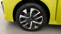 Peugeot 208 1.2 Hybrid 100ch Active e-DCS6 — photo 20