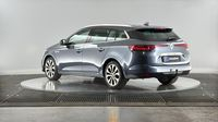 Renault Mégane Estate 1.3 TCe 140ch Intens -21N — photo 8