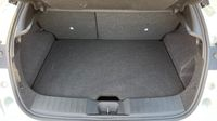 Nissan Juke 1.6 Hybrid 143ch Première Edition 2023 — photo 7