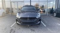 Maserati Grecale 557ch 105kWh Folgore — photo 5