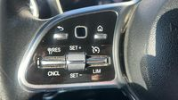 Mercedes Classe A 180 d 116ch Progressive Line 7G-DCT — photo 25