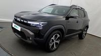 Dacia Duster 1.2 mild hybrid 140ch Journey — photo 3