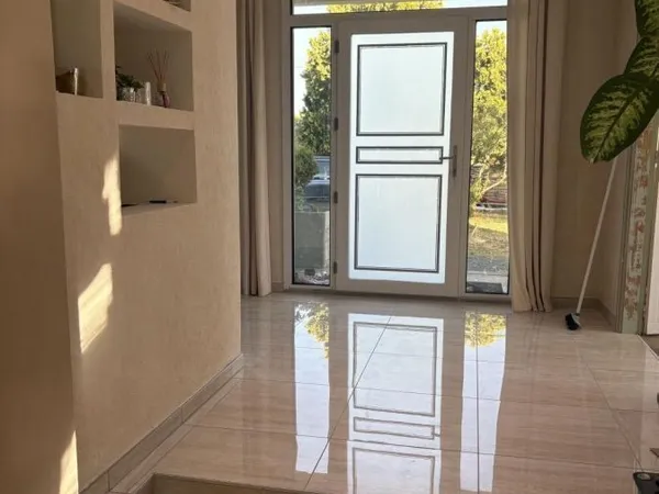 Maison Vente Fontenay-le-Comte 9p 317m² 520000€