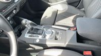 Audi A3 Sportback 40 e-tron 204ch S tronic 6 Euro6d-T — photo 15