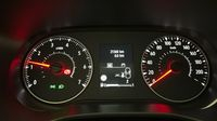 Dacia Sandero 1.0 ECO-G 100ch Stepway Expression — photo 10