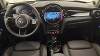 Mini Mini Cooper S 178ch Edition Premium Plus BVA7 — photo 11