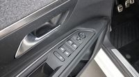 Peugeot 3008 1.2 PureTech 130ch E6.c Crossway S&S — photo 16