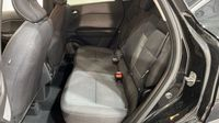 Renault Captur 1.0 TCe 90ch Evolution — photo 13