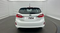 Ford Fiesta 1.0 EcoBoost 100ch Stop&Start ST-Line 5p Euro6.2 — photo 5