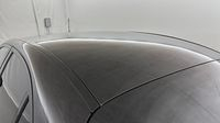 Mercedes Classe C 180 d 122ch Business Line 9G-Tronic — photo 22
