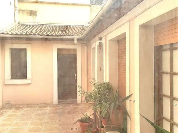 Immobilier Professionnel à louer Nice