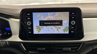 Volkswagen T-Roc 2.0 TDI 116ch Life Plus — photo 18