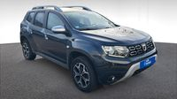 Dacia Duster 1.5 Blue dCi 115ch Prestige 4x2 E6U — photo 3