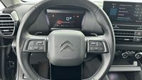 Citroen C4 BlueHDi 130ch S&S Shine EAT8 — photo 12