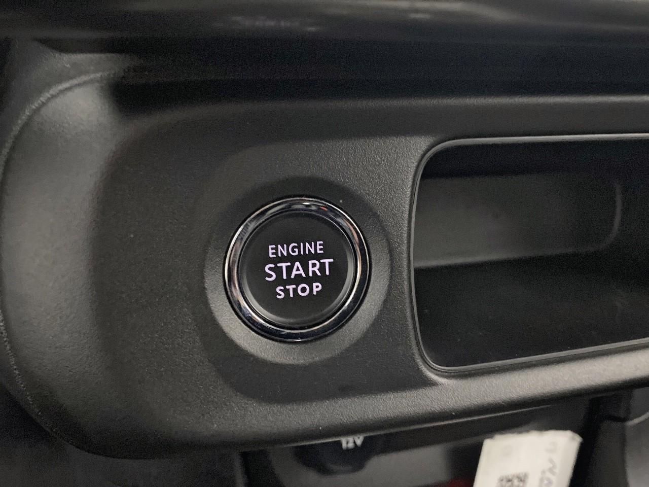 Citroën C3 puretech 110 s&s eat6 shine — photo 23