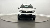 Dacia Duster 1.0 ECO-G 100ch Confort 4x2 — photo 2