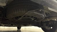 Peugeot Partner III Ph2 M 650kg BlueHDi 130ch S&S EAT8 — photo 27