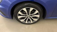 Renault Mégane 1.5 Blue dCi 115ch Techno EDC -23 — photo 20