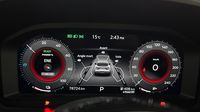 Nissan Qashqai e-POWER 190ch N-Connecta 2022 — photo 10