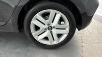 Renault Clio 1.6 E-Tech 145ch full hybrid Evolution - 24 — photo 20