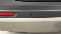 Toyota Rav4 2.5 Hybride 222ch Dynamic AWD-i MY24 — photo 21