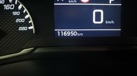 Peugeot 208 1.2 PureTech 100ch S&S Active Pack EAT8 — photo 9