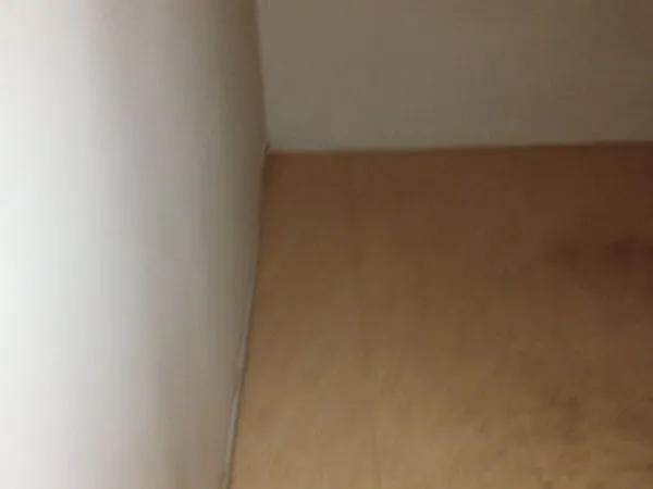 Chambre propre à louer dans F 3 près des comédies