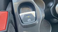 Fiat 500x 1.5 FireFly Turbo 130ch S/S Hybrid DCT7 — photo 18