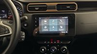 Dacia Duster 1.0 ECO-G 100ch Extreme 4x2 — photo 19