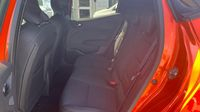 Renault Clio 1.6 E-Tech 145ch full hybrid esprit Alpine — photo 19