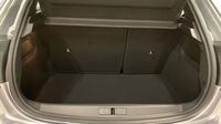 Peugeot 208 1.2 Hybrid 110ch Style e-DCS6 — photo 14