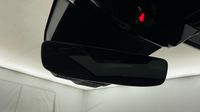Renault Austral 1.2 E-Tech full hybrid 200ch Iconic — photo 28