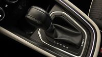 Renault Clio 1.6 E-Tech hybride 140ch Intens -21N — photo 27