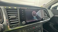 Seat Ateca 2.0 TDI 150ch Start&Stop Urban DSG Euro6d-T — photo 13