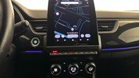 Renault Arkana 1.6 E-Tech hybride 145ch Engineered -22 — photo 19