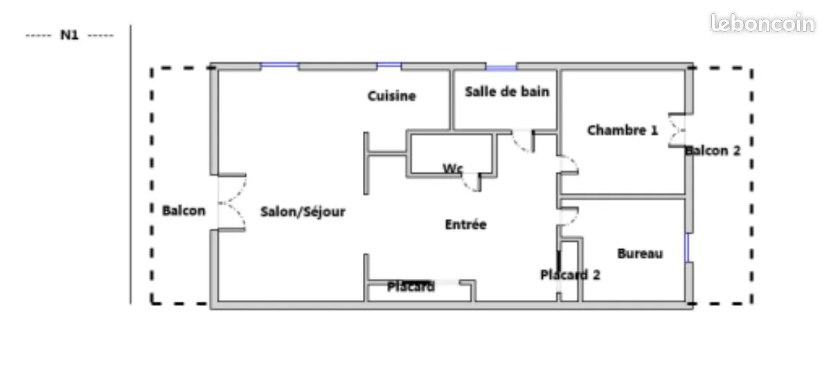 Photo 3